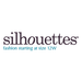 Silhouettes